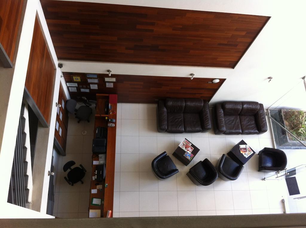 Hotel Boulevard Plaza Pucallpa Extérieur photo