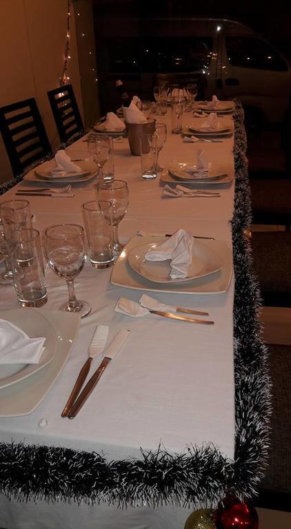 Hotel Boulevard Plaza Pucallpa Extérieur photo