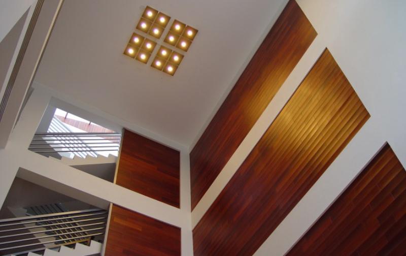 Hotel Boulevard Plaza Pucallpa Extérieur photo